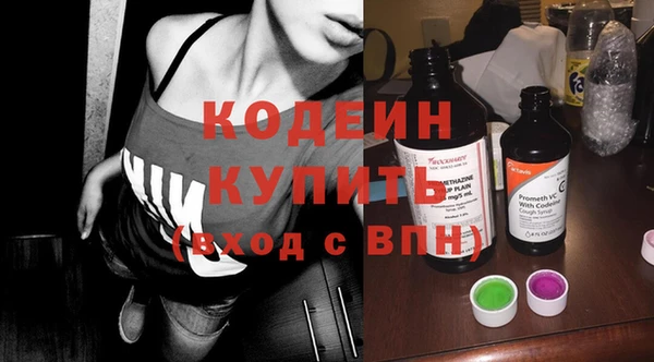 прущие грибы Абинск